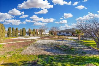 11497 2nd Avenue, Hesperia, CA 92345