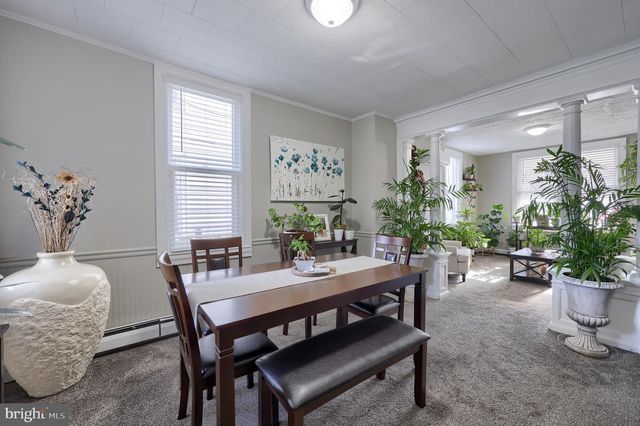 857 E PRINCESS ST, York, PA 17403