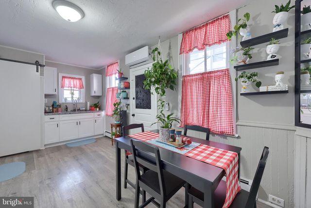 857 E PRINCESS ST, York, PA 17403