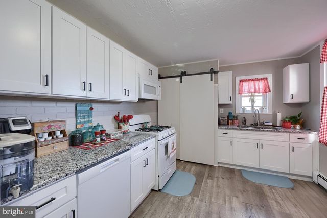 857 E PRINCESS ST, York, PA 17403