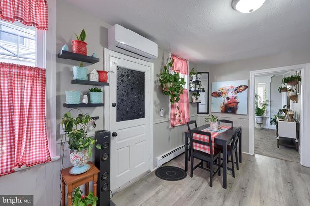 857 E PRINCESS ST, York, PA 17403