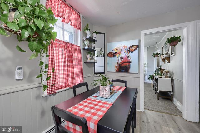 857 E PRINCESS ST, York, PA 17403