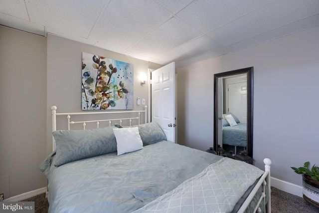 857 E PRINCESS ST, York, PA 17403