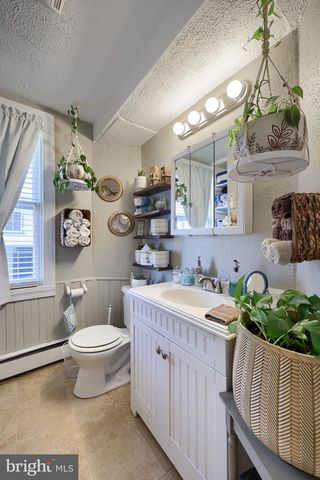 857 E PRINCESS ST, York, PA 17403