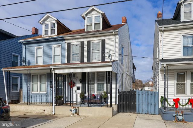 857 E PRINCESS ST, York, PA 17403