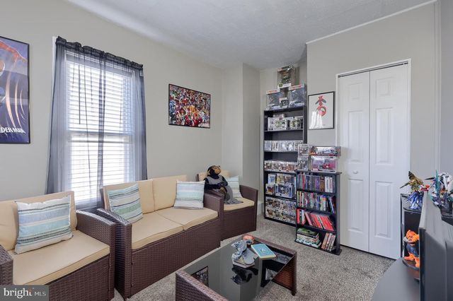 857 E PRINCESS ST, York, PA 17403