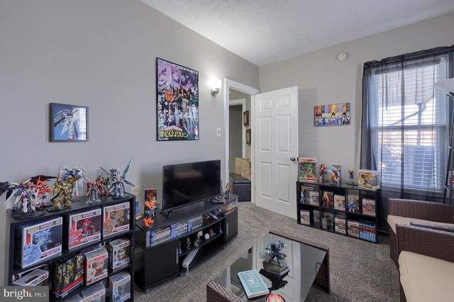 857 E PRINCESS ST, York, PA 17403