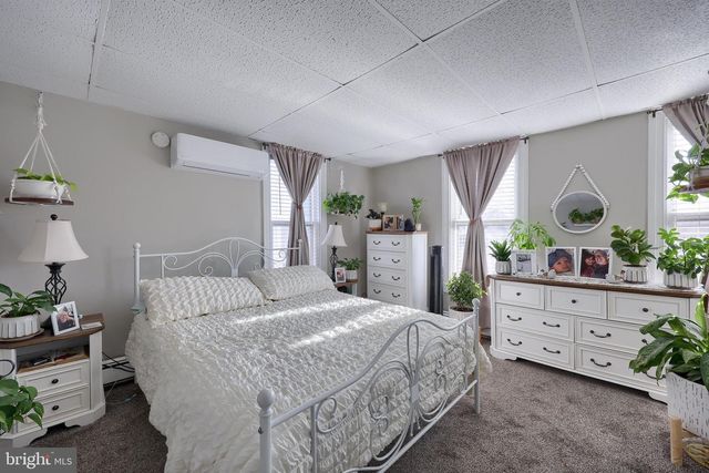 857 E PRINCESS ST, York, PA 17403