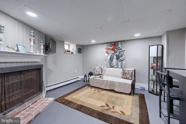 857 E PRINCESS ST, York, PA 17403