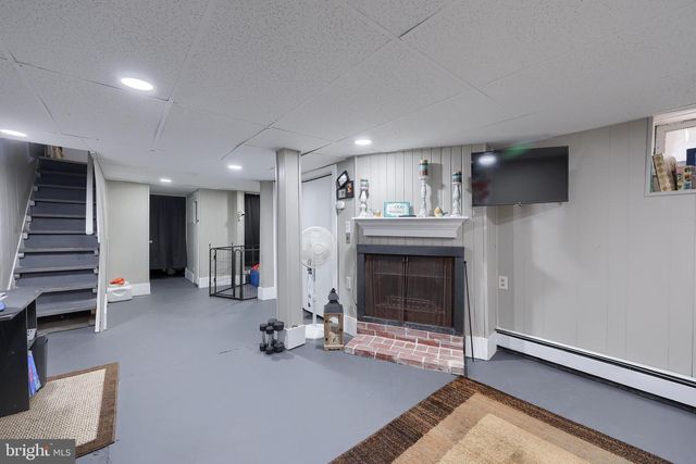 857 E PRINCESS ST, York, PA 17403