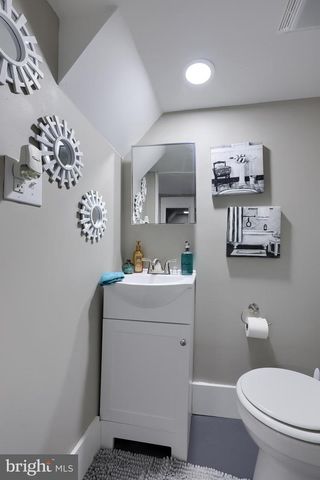 857 E PRINCESS ST, York, PA 17403