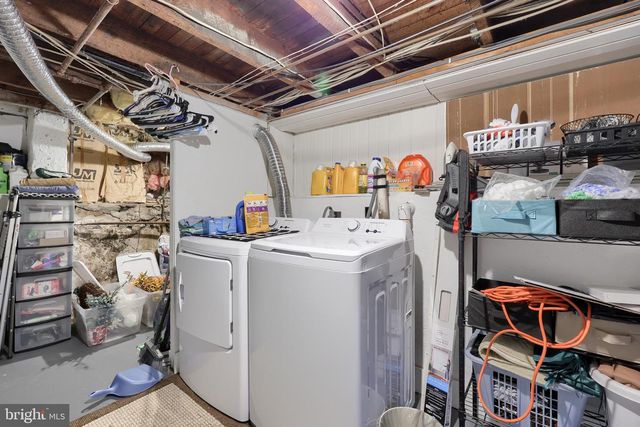 857 E PRINCESS ST, York, PA 17403