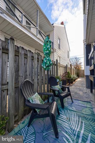 857 E PRINCESS ST, York, PA 17403