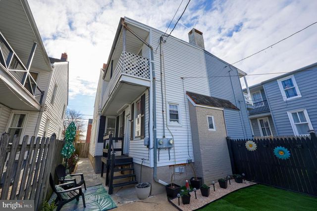 857 E PRINCESS ST, York, PA 17403