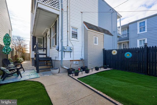 857 E PRINCESS ST, York, PA 17403