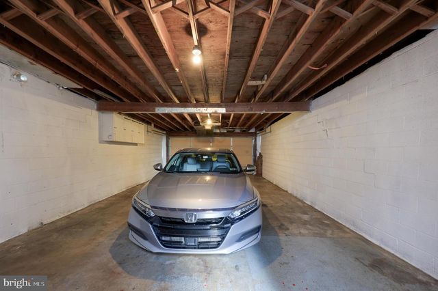 857 E PRINCESS ST, York, PA 17403