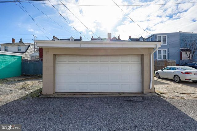 857 E PRINCESS ST, York, PA 17403