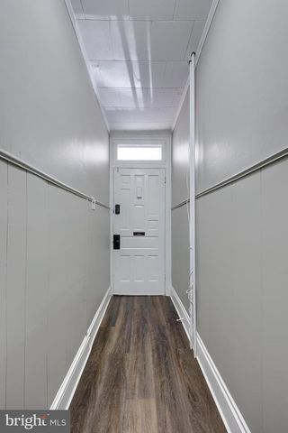 857 E PRINCESS ST, York, PA 17403