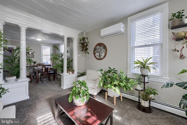 857 E PRINCESS ST, York, PA 17403