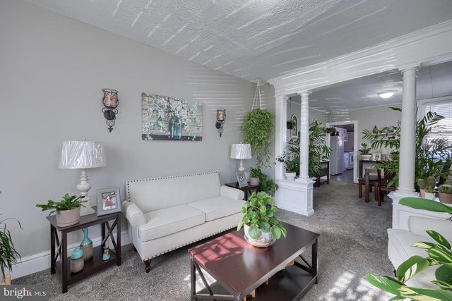 857 E PRINCESS ST, York, PA 17403