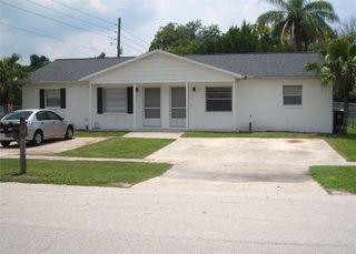 1618 INDIANA AVENUE, St Cloud, FL 34769