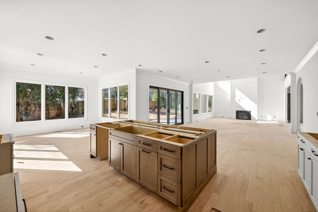 584 Indian Hills Parkway, Marietta, GA 30068