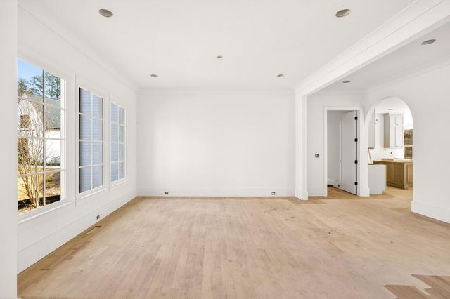 584 Indian Hills Parkway, Marietta, GA 30068