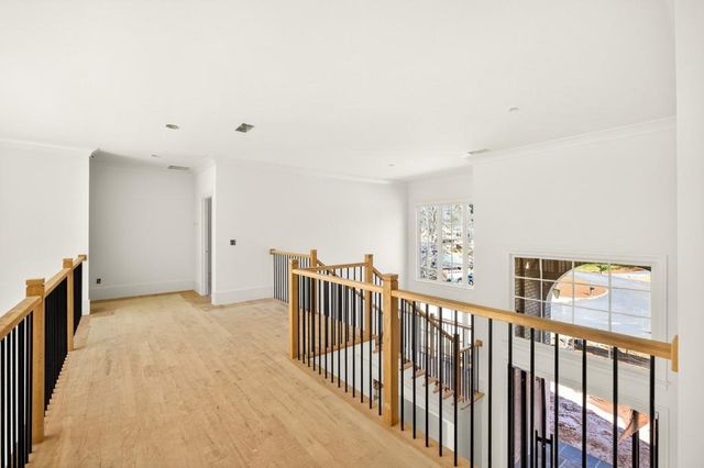 584 Indian Hills Parkway, Marietta, GA 30068