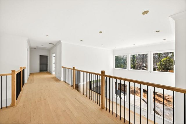 584 Indian Hills Parkway, Marietta, GA 30068