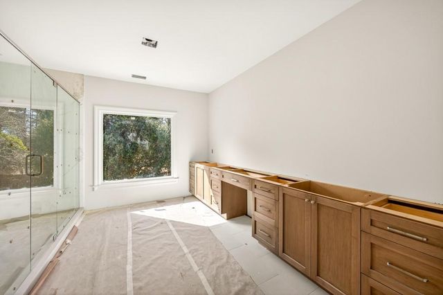 584 Indian Hills Parkway, Marietta, GA 30068