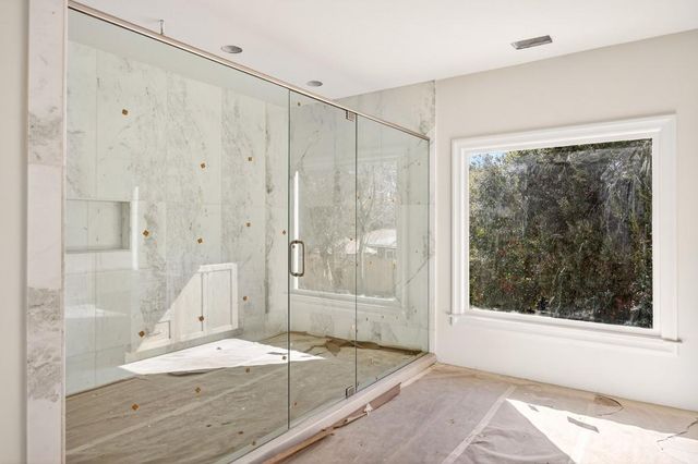 584 Indian Hills Parkway, Marietta, GA 30068