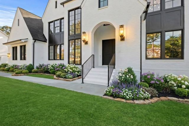 584 Indian Hills Parkway, Marietta, GA 30068