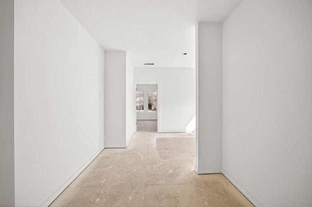 584 Indian Hills Parkway, Marietta, GA 30068