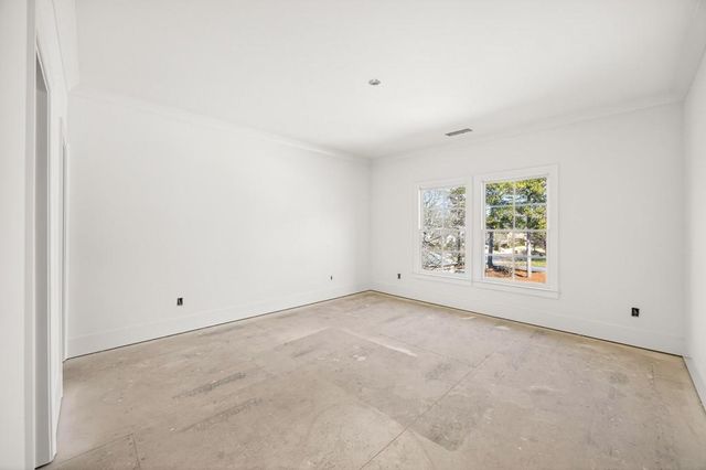 584 Indian Hills Parkway, Marietta, GA 30068