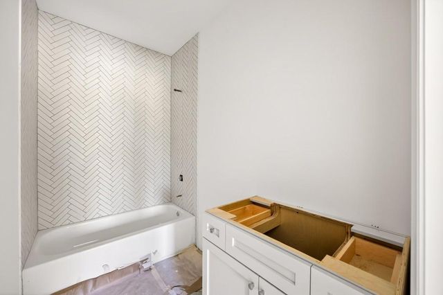 584 Indian Hills Parkway, Marietta, GA 30068