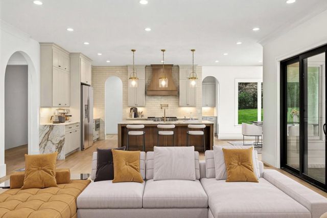 584 Indian Hills Parkway, Marietta, GA 30068