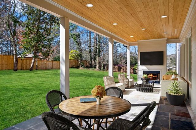 584 Indian Hills Parkway, Marietta, GA 30068