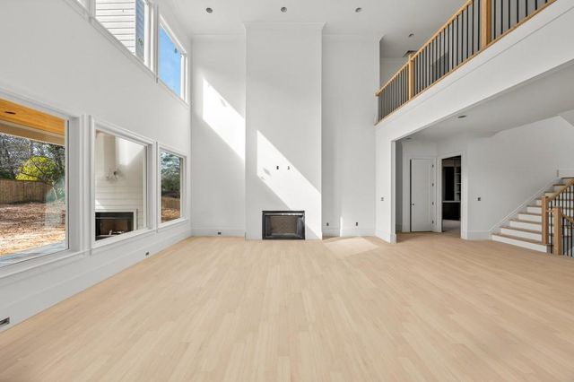 584 Indian Hills Parkway, Marietta, GA 30068