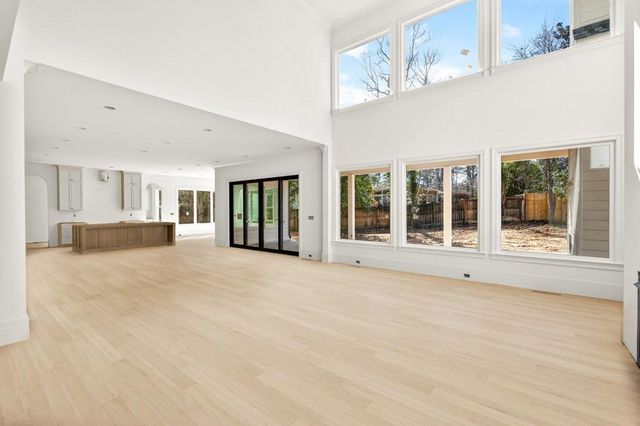 584 Indian Hills Parkway, Marietta, GA 30068