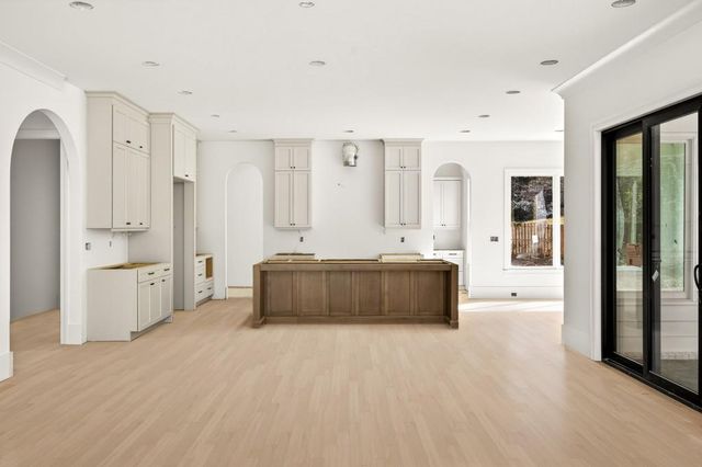 584 Indian Hills Parkway, Marietta, GA 30068