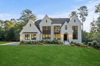 584 Indian Hills Parkway, Marietta, GA 30068