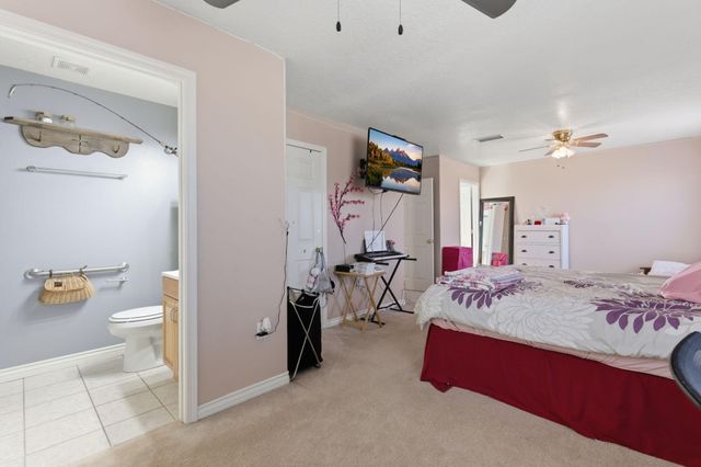 17 Ursula Drive, Belen, NM 87002