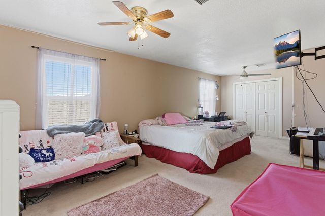 17 Ursula Drive, Belen, NM 87002