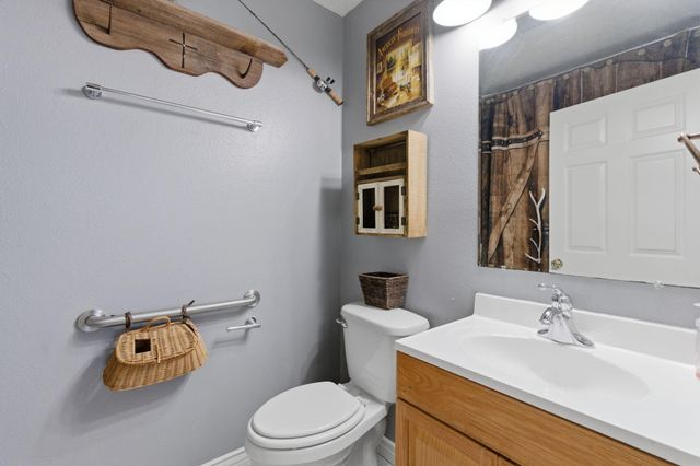 17 Ursula Drive, Belen, NM 87002