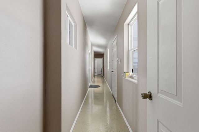 17 Ursula Drive, Belen, NM 87002