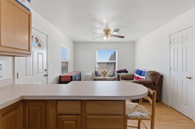 17 Ursula Drive, Belen, NM 87002