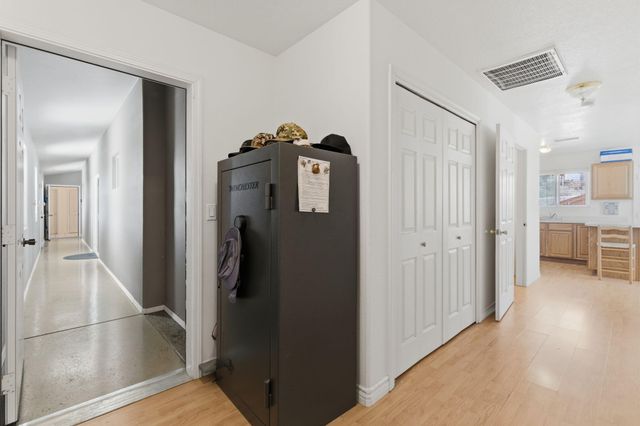 17 Ursula Drive, Belen, NM 87002