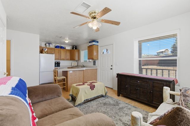17 Ursula Drive, Belen, NM 87002