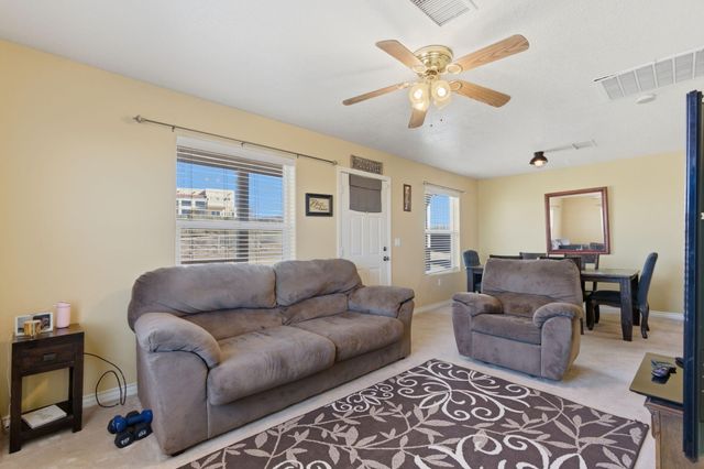 17 Ursula Drive, Belen, NM 87002