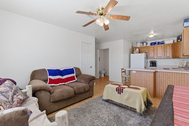 17 Ursula Drive, Belen, NM 87002